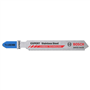 decoupeerzaagblad bosch basic st.stl-3
