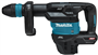 accu breekhamer makita sds-max-9
