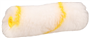 muurverfrol perlon gele draad kelfort-6