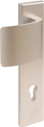 voordeurgarnituur f1 oxloc-6