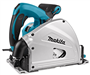 invalcirkelzaagmachine makita 165mm-4