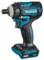 accu slagmoersleutel makita-3