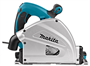 invalcirkelzaagmachine makita 165mm-5