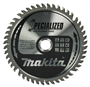 cirkelzaagblad hm makita-3