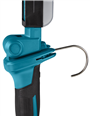 accu zaklamp led makita-14