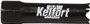 gatzaag hss bimetaal kelfort-4