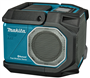 accu speaker bluetooth makita-12
