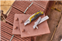 afbreekmes stanley fatmax-23