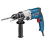 boormachine bosch-2