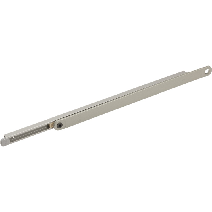 glijarm inbouw dorma