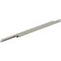 glijarm inbouw dorma-2
