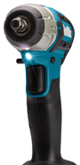 accu slagmoersleutel makita-12