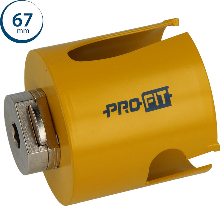 gatzaag multi purpose profit