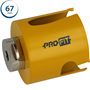 gatzaag multi purpose profit-3
