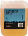 ontvetter industrieel kelfort-5