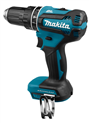 accu klopboor-/ schroefmachine makita-9