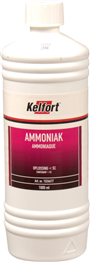ammoniak kelfort-5