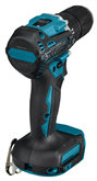 accu boor-/ schroefmachine makita-16