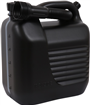 jerrycan benzine bestendig ironside-3