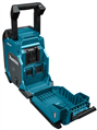accu bouwradio makita-11