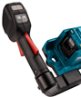 accu heggenschaar makita 750mm-7
