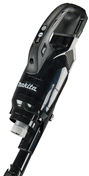 accu steelstofzuiger makita-17