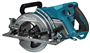 accu cirkelzaagmachine makita 185mm-11