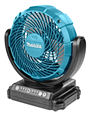 accu ventilator makita-5