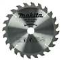 cirkelzaagblad hm makita-3