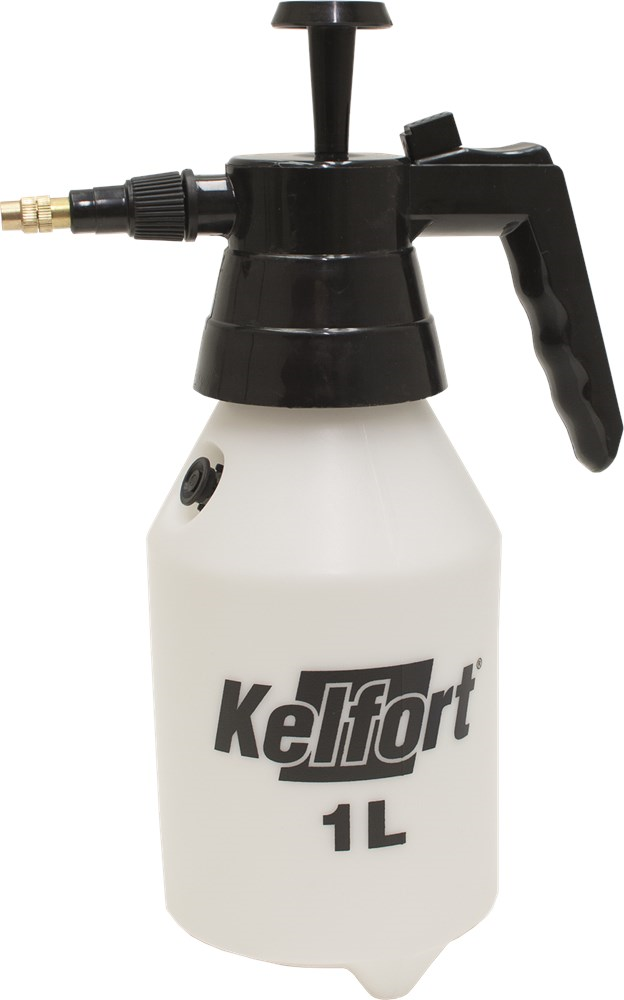 drukspuit kelfort