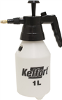 drukspuit kelfort-6