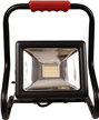 bouwlamp led klasse II kelfort-4