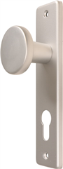 knopschild aluminium f1 oxloc-2