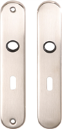 langschild rvs a2 oxloc-4