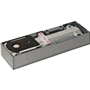 vloerveer dorma exclusief steekas+plaat-4