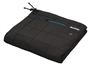 deken verwarmd makita-2