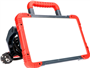 bouwlamp led klasse I kelfort-4