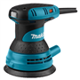schuurmachine excenter makita-8