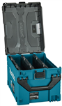 accu lader multi makita-16