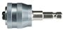gatzaaghouder zeskant makita-12