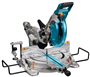 radiaal afkortzaagmachine makita 260mm-4