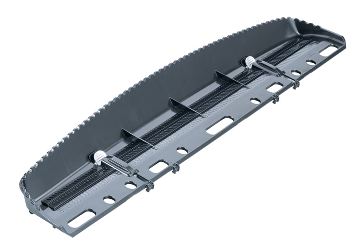 bladgeleider makita