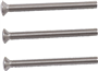 patentschroefset rvs a2 oxloc-4