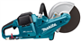 accu doorslijper makita 230mm-2