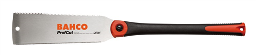 Trekzaag Flexibel Profcut Bahco - 240MM
