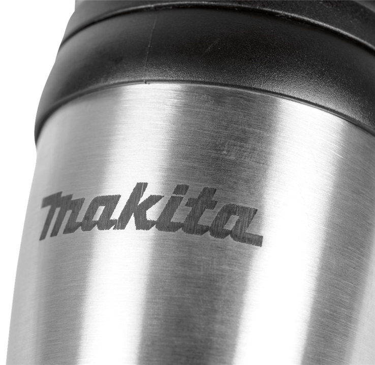 thermosbeker makita