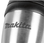thermosbeker makita-7