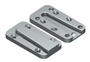 houtverbinding blind aluminium sherpa-3