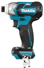 accu slagschroevendraaier makita-5