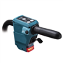 accu kruiwagen met bak makita-5